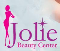 Salon Jolie Beauty Center, Mediaş