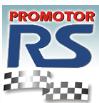 Bosch Car Service - Promotor, Bucureşti
