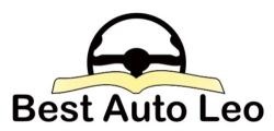 Best Auto Leo BACAU, Letea Veche