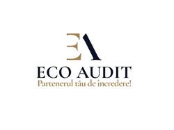 SC Eco Audit SRL, Bistriţa