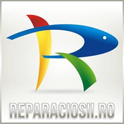 Clubul Reparaciosilor, Bucureşti