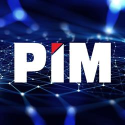 SC Pim Corporation SRL, Bistriţa