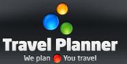 SC Travel Planner SRL, Bucureşti