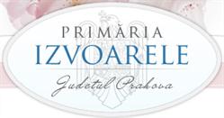 Primăria Izvoarele