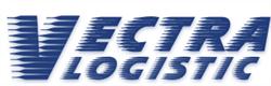 Vectra Logistic, Braşov