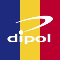 Dipol Connect - IT, Reţelistică, Supraveghere, TV/Satelit, Bucureşti