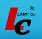 Lamit Company, Bucureşti