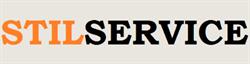 S.c. Stil Service Auto S.r.l, Bucureşti