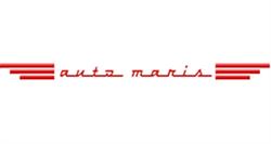 Auto Maris, Iaşi