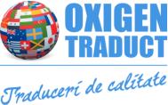 Oxygen Traduct SRL, Bucureşti