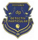 SC Legal Investigation Agency SRL, Buzău