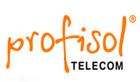 S.C. Profisol Telecom S.R.L., Bucureşti