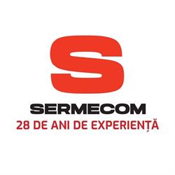 Sermecom, Iaşi