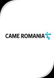 Came, Buftea