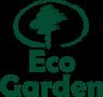 Eco Garden Construct - Construim cu natura din 2011, Cluj-Napoca