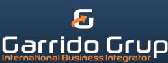 S.c. Garrido Grup S.r.l., Bucureşti