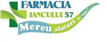 FARMACIA IANCULUI, Bragadiru