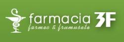 3f Farmacia S.r.l, Bucureşti