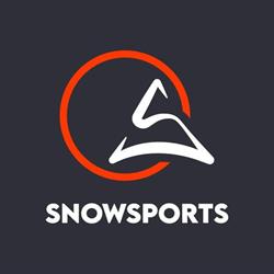 Snowsports, Bucureşti