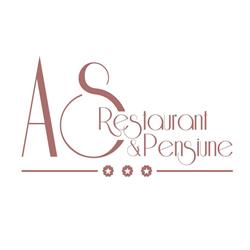 Pensiune & Restaurant AS Floresti Cluj, Floreşti