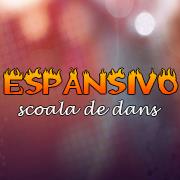 Scoala de dans Espansivo, Bucureşti