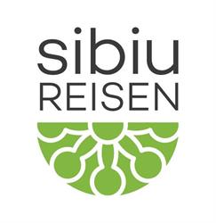 Sibiu Reisen S.R.L.