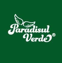SC Paradisul Verde Inc SRL, Braşov