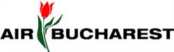 air bucharest, Bucureşti