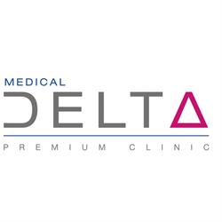 Medical Delta, Tulcea