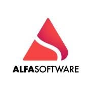 Alfa Software - ASiS ERP, Cluj-Napoca