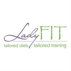 LADY FIT, Bucureşti