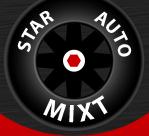 Star Auto Mixt SRL, Valea Adâncă
