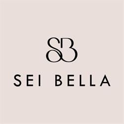 Sei Bella, Iaşi