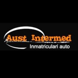 SC Aust Intermed SRL, Bucureşti