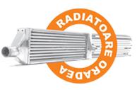 SC Radiatoare Oradea SRL