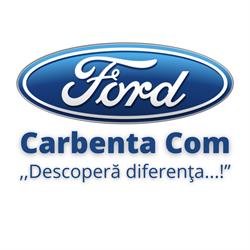 Ford Carbenta Com Oradea