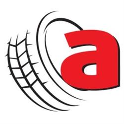 Autobon Parts&tyres SRL, Piteşti
