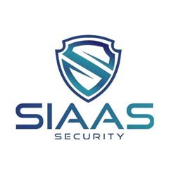 Siaas Service, Târgovişte