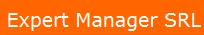 Expert Manager SRL, Constanţa