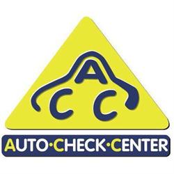 SC Alba Auto Service SRL, Oarda