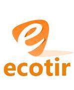Ecotir Chiajna