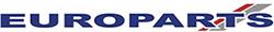 SC Europarts SRL MAGAZIN PIESE AUTO IMPORT, Constanţa