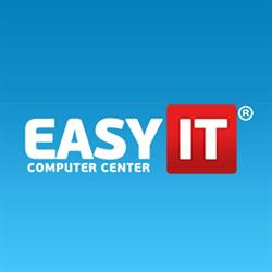 Easy IT - Reparaţii Laptop & PC, Bucureşti