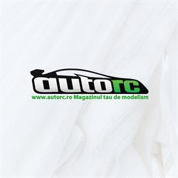 S.C. Autorc Hobby Store S.R.L., Bucureşti
