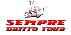 Sempre Dritto Tour Agenţie Roman