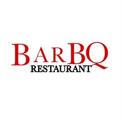restaurant barbq, Ciorogârla