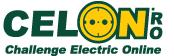 Challenge Com SRL, Salonta