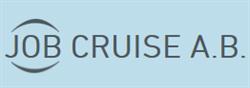 Job Cruise, Bucureşti