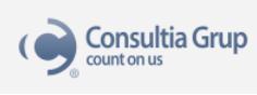 Consultia Grup program de funcționare