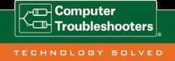 Computer Troubleshooters Ploiesti